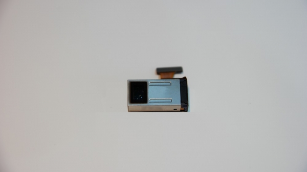 삼성전기 광학 5배줌 카메라 모듈