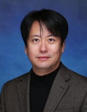 최리노 인하대학교 교수.