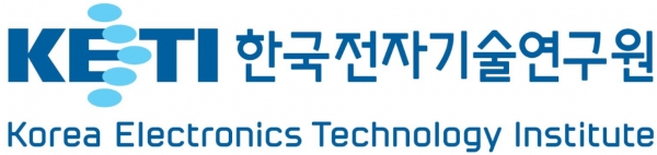 전자부품연구원(KETI)이 국문 명칭을 '한국전자기술연구원'으로 새 출발한다고 3일 밝혔다. <br>