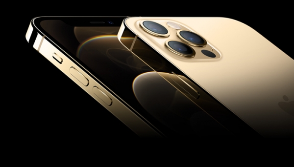 애플 아이폰12 시리즈(2020년 모델)