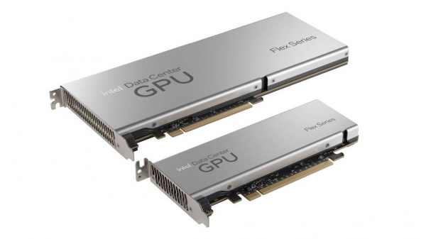 엔비디아 관련주 채팅 GPT 대장주 GPU CPU는 무슨 차이야?