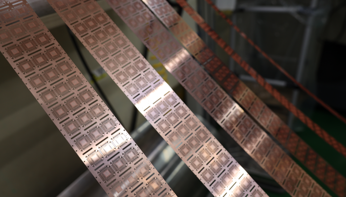 반도체/기판 이미지