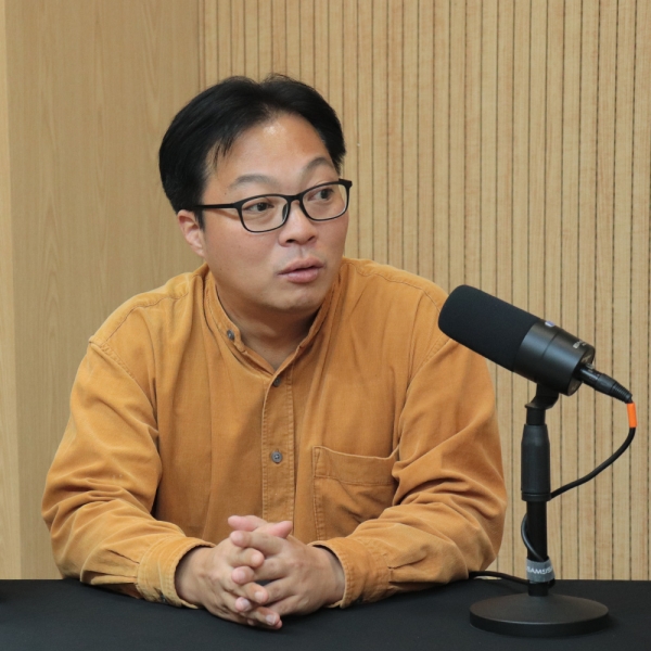 [Y인사이트] 음파 경로 추적해 소리 재생, 엑사리온 12나노 사운드트레... - 뉴스 썸네일 이미지