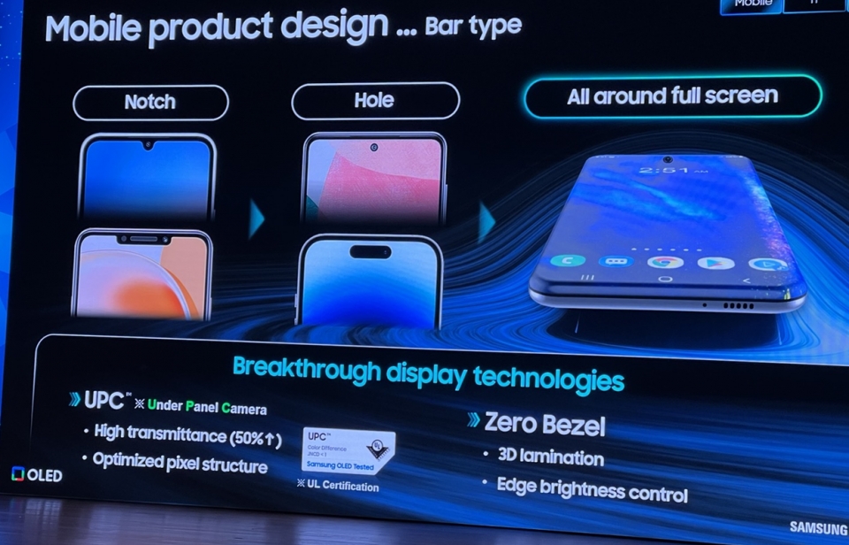 Apple อาจเปิดตัว iPhone รุ่นพิเศษดีไซน์ใหม่ในปี 2027 2 apple-iphone-glass-curved-2027