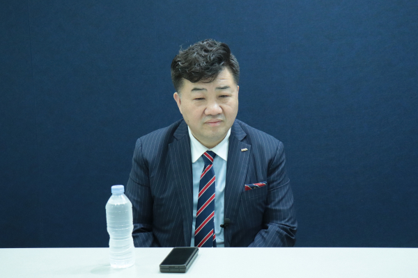 [Y인사이트]"세계 최초 플라스마 밀도 측정 ESC 개발" 파웰의 기술력 - 뉴스 썸네일 이미지