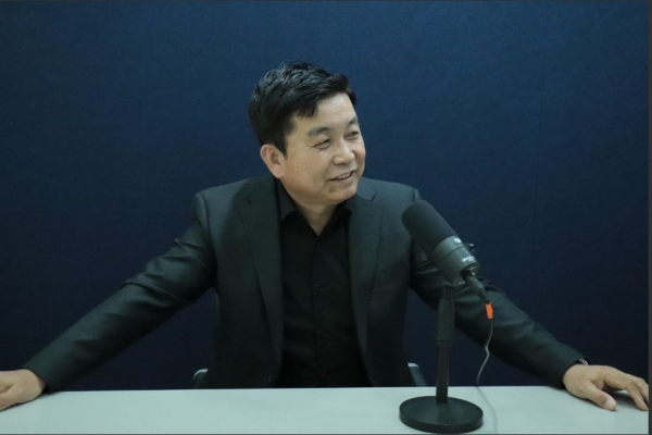 [Y인사이트] 4링크스, 저전력 아날로그·센서 IP 최강자 노린다 - 뉴스 썸네일 이미지