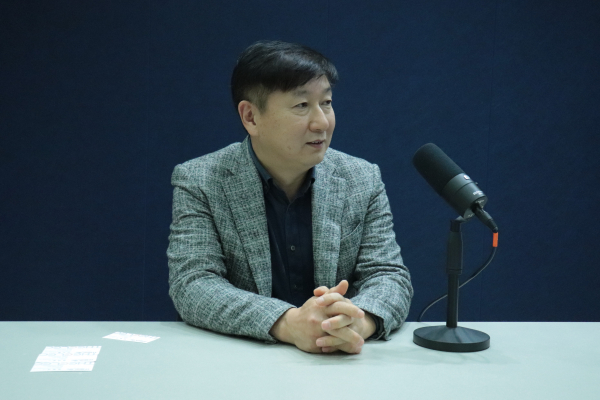 [Y인사이트] 뉴로리얼리티비전 "인간 동체 시력 같은 센서 개발" - 뉴스 썸네일 이미지