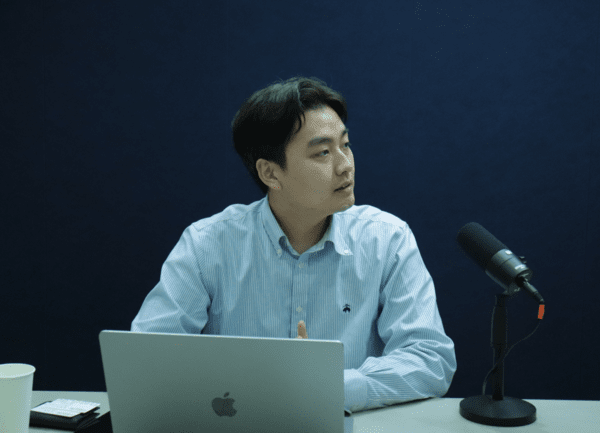 [Y인사이트] 프로그라운드, 블록체인은 수단, 목표는 헬스케어 - 뉴스 썸네일 이미지