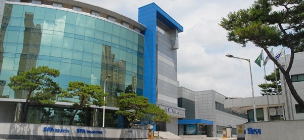 에스에프에이, 13년 만의 대표 교체...신임 대표에 김상경 전무 - 뉴스 썸네일 이미지