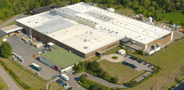 솔루스첨단소재, 中기업에 동박 공장 매각 불발 - 뉴스 썸네일 이미지