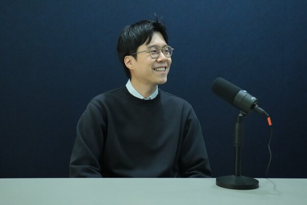 [Y인사이트] 티냅스, '사고 치는 AI' 막는 솔루션 개발 - 뉴스 썸네일 이미지