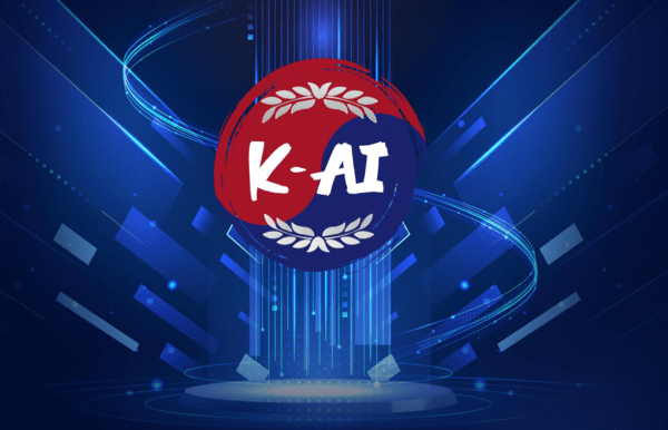 네이버·엔씨 '국대 AI' 탈락...카카오·KT가 빈자리 메우나