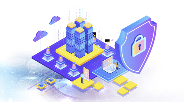 KISA, 양자내성암호 시범전환 참여 기관 모집