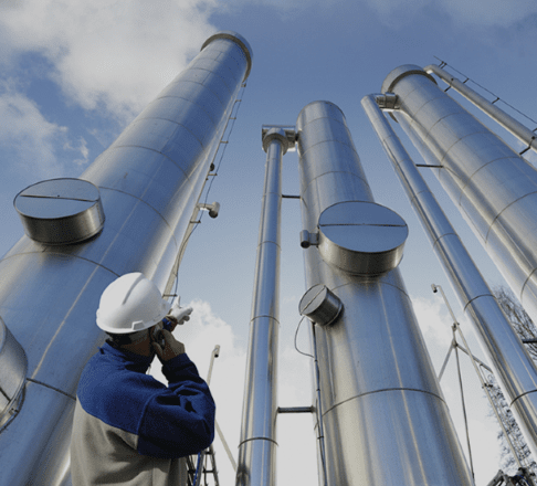 덕양에너젠 관련 이미지