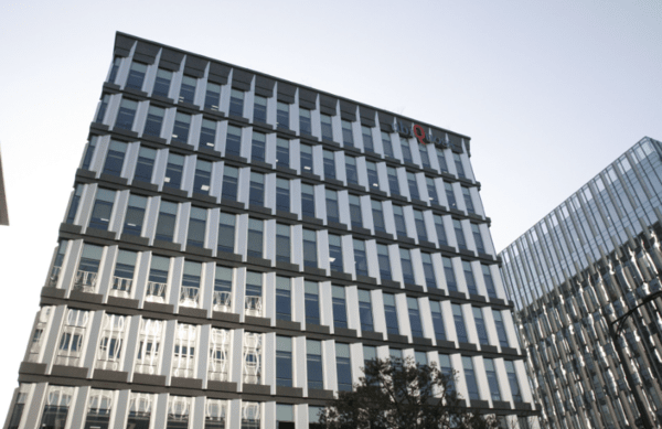 유선 통신 장비시장 부활한다...5G SA·AI 데이터센터 '훈풍' - 뉴스 썸네일 이미지