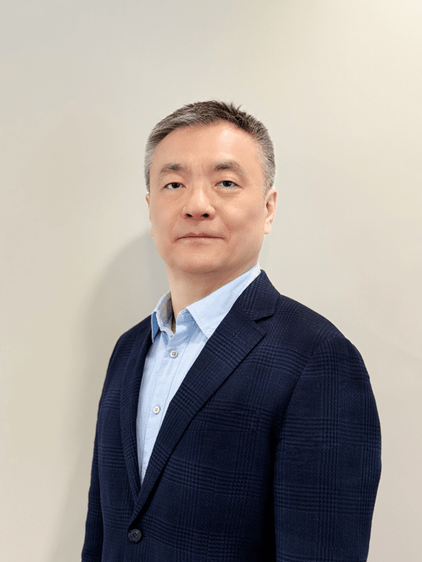 [세미콘2026 프리뷰] 보부하이테크 "세미콘서 국내 기술력 1위 펄스 히터... - 뉴스 썸네일 이미지