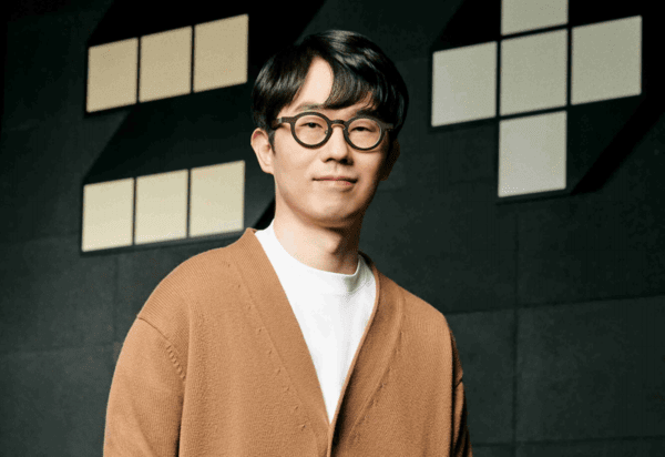 메이플 키우기 전액 환불 관련 디일렉 보도 이미지