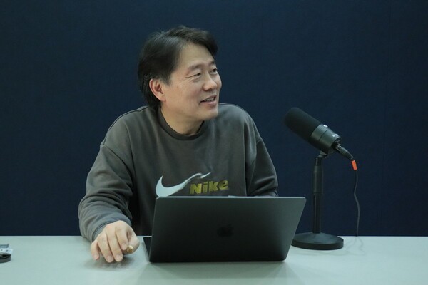 [Y인사이트] 옵토레인 "반도체 센서·AI로 DNA 손상 신호 읽는다" - 뉴스 썸네일 이미지