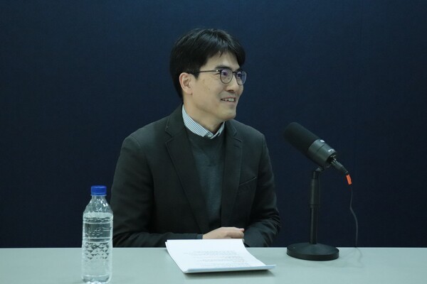 커뮤니티 댓글 링크 이미지