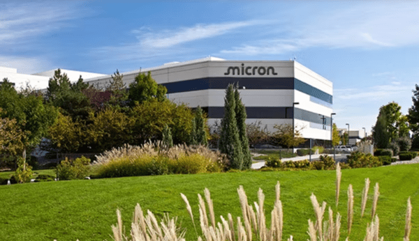 마이크론, HBM4 탈락 부정..."이미 양산 중" - 뉴스 썸네일 이미지