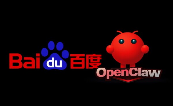 오픈AI, 범용 자율 AI 에이전트 만들까...오픈클로 핵심 인력 영입 - 뉴스 썸네일 이미지