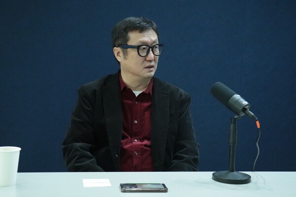 [Y인사이트] 주승환 교수 "HBM 하이브리드 본딩 도입, 방열이 결정" - 뉴스 썸네일 이미지