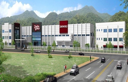 APS, 제니스월드 흡수합병...소재·부품 사업 체질 개선 - 뉴스 썸네일 이미지