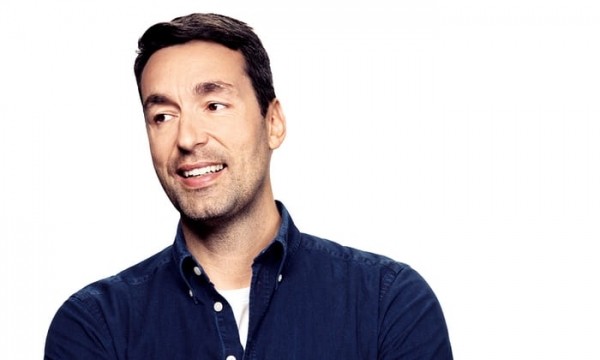 넥슨, 해외 시장 집중 '컨트롤타워' 구축 - 뉴스 썸네일 이미지