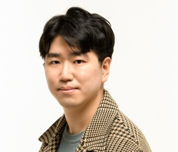 [일렉 스타] 내 폰 속 '디지털 인감'...국경 없는 신원인증 - 뉴스 썸네일 이미지