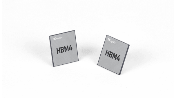 "HBM 불량 낮춘다"...하이닉스, 실장 테스트 장비 개발 - 뉴스 썸네일 이미지