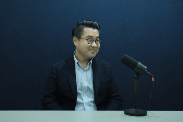 [Y인사이트] '中 빈틈 노린다' 럼플리어, 특수 장비용 LFP 배터리 시장 ... - 뉴스 썸네일 이미지