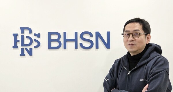 [일렉 스타] 판례 검색만? 쟁점 짚고 결론 내는 BHSN '핀셋 법무' - 뉴스 썸네일 이미지