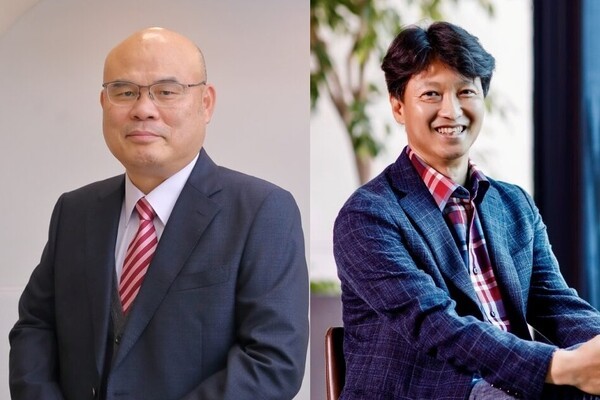 LG디스플레이, SID 최고 권위상 석권