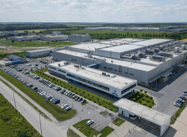 솔루스첨단소재, 2분기 CATL에 배터리 동박 공급