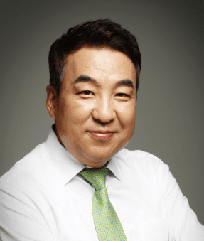 해외 고객 46% EMEA...지니언스, 중동서 성장