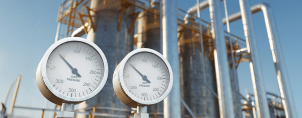 성도이엔지, SK하이닉스 우시 화재 소송 최종 패소...배상액 166억