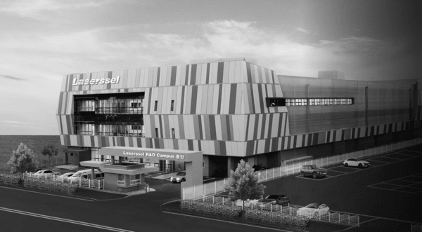 레이저쎌, 10억원 규모 제4회 CB 발행