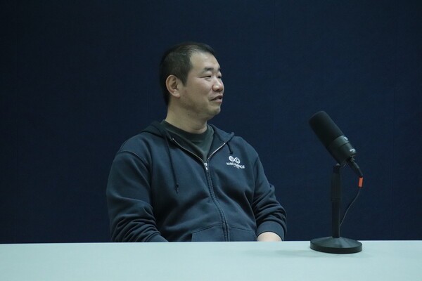 [Y인사이트] 모디전스비전, AI '눈'으로 3D비전·로봇시장 공략