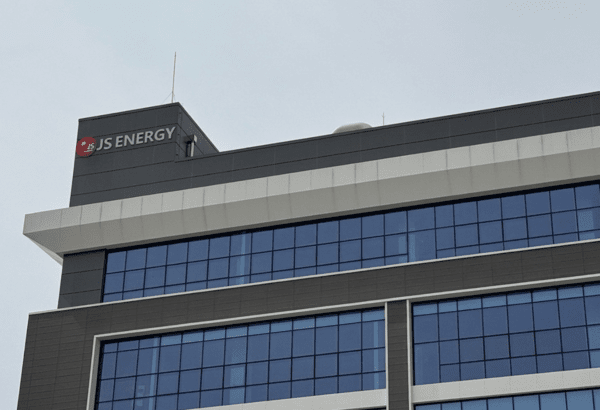 배터리 소재 공급망 관련 이미지