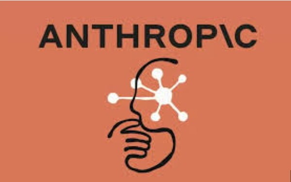 "너무 위험한 AI 모델, 미토스"...앤트로픽, 일반 공개 불가