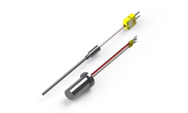 파워큐브세미, HL만도 화재 감지기 핵심 부품 인증 진행 - 뉴스 썸네일 이미지