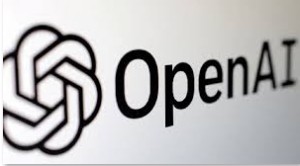 오픈AI, 핀테크 스타트업 잇단 인수…챗GPT, 금융 지능 강화하나