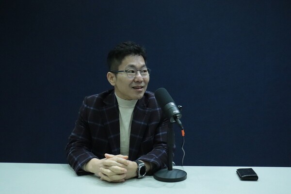 [Y인사이트] 케이비엘러먼트, 내년 기술특례 상장..."올해 매출 100억" - 뉴스 썸네일 이미지