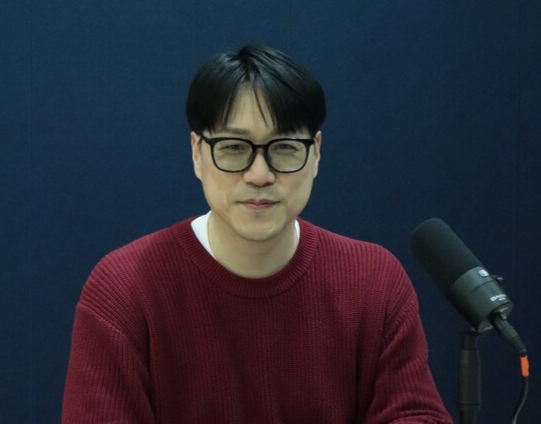 [Y인사이트] 엑스큐브, 흉부 CT 한 번으로 6개 장기 분석...의료용 AI 솔... - 뉴스 썸네일 이미지