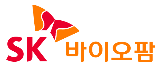 SK바이오팜, RPT 항암 신약 임상...'제2의 세노바메이트' 목표 - 뉴스 썸네일 이미지