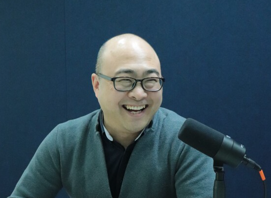 [Y인사이트] 아이스링커, 영하 10도 휴대용 냉각기 '엘라테라' 출시 - 뉴스 썸네일 이미지