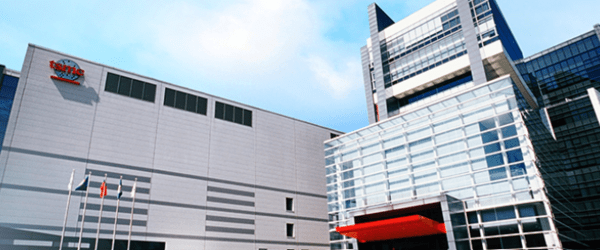 AI 호황에 TSMC 1분기 순이익 27조...전년비 58%↑