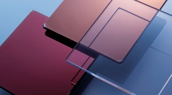 삼성전자 4나노 공정에서 국산 EUV 마스크 테스트 관련 이미지