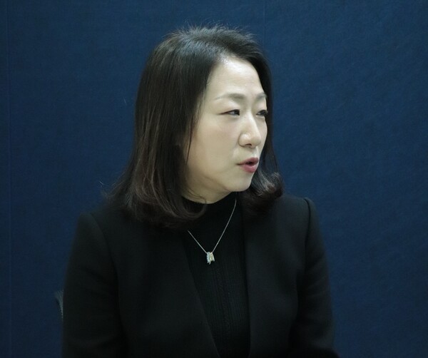 [Y인사이트] 퀀텀하이텍 "실주행 데이터로 BMS 한계 넘는다" - 뉴스 썸네일 이미지