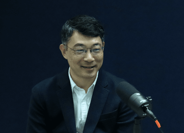 [Y인사이트] "차량도 직접 만들었다"...오토노머스에이투지, 자율주행 상... - 뉴스 썸네일 이미지